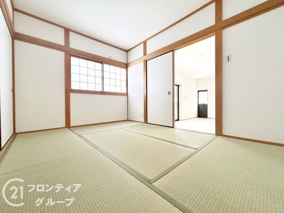 detached 奈良県奈良市西大寺赤田町２丁目
地図を見る