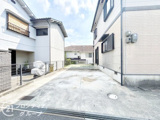 detached 奈良県奈良市西大寺赤田町２丁目
地図を見る