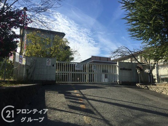 detached 奈良県奈良市西大寺赤田町２丁目
地図を見る