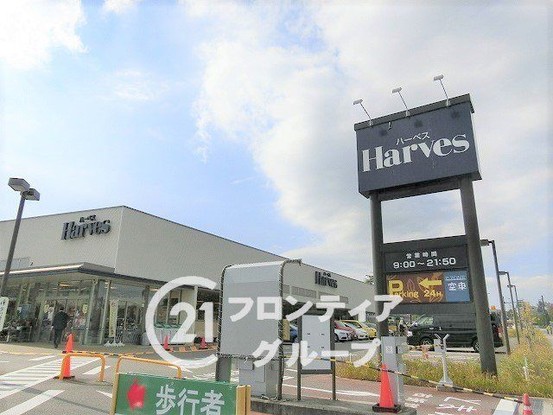 detached 奈良県奈良市西大寺赤田町２丁目
地図を見る