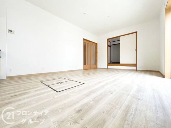 detached 奈良県奈良市西大寺赤田町２丁目
地図を見る