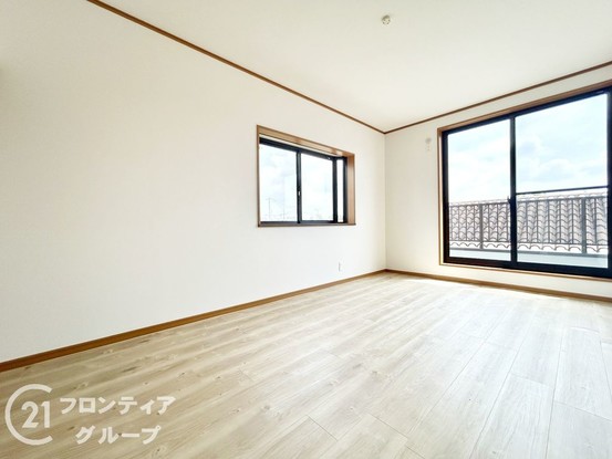 detached 奈良県奈良市西大寺赤田町２丁目
地図を見る