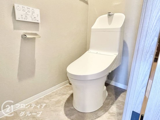 apartment 奈良県橿原市栄和町
地図を見る