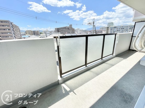 apartment 奈良県橿原市栄和町
地図を見る