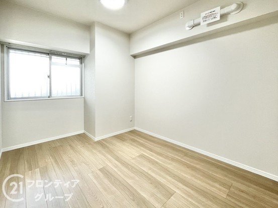 apartment 奈良県橿原市栄和町
地図を見る