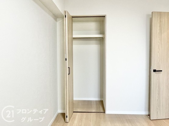 apartment 奈良県橿原市栄和町
地図を見る