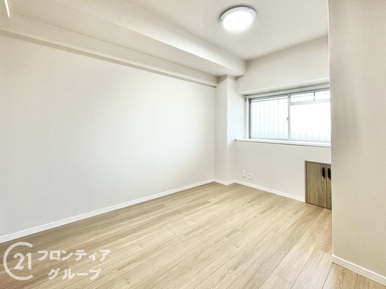 apartment 奈良県橿原市栄和町
地図を見る