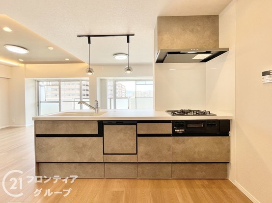 apartment 奈良県橿原市栄和町
地図を見る