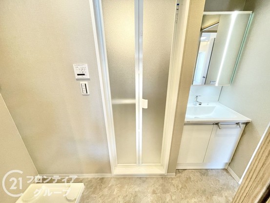 apartment 奈良県橿原市栄和町
地図を見る