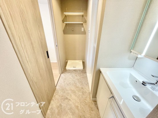 apartment 奈良県橿原市栄和町
地図を見る