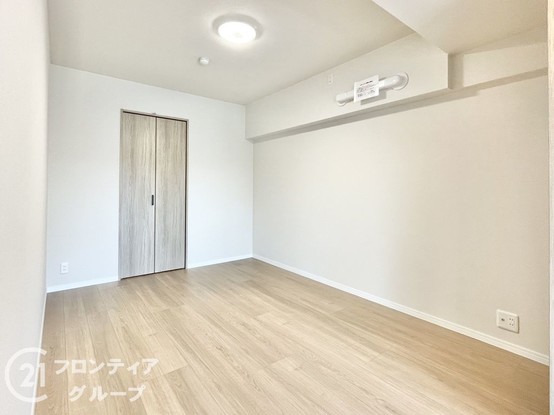 apartment 奈良県橿原市栄和町
地図を見る