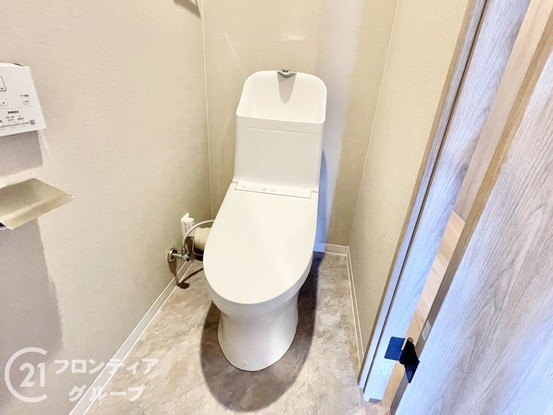 apartment 奈良県橿原市栄和町
地図を見る