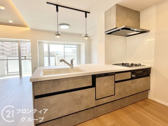 apartment 奈良県橿原市栄和町
地図を見る