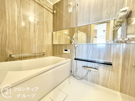 apartment 奈良県橿原市栄和町
地図を見る