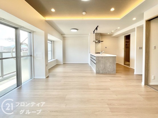 apartment 奈良県橿原市栄和町
地図を見る