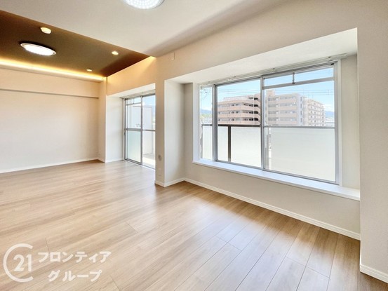 apartment 奈良県橿原市栄和町
地図を見る