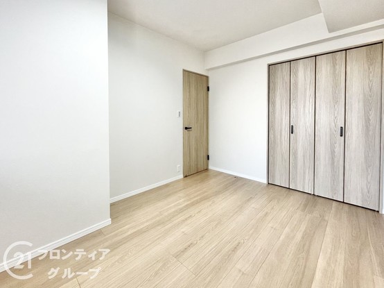 apartment 奈良県橿原市栄和町
地図を見る