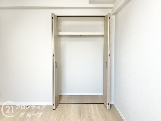 apartment 奈良県橿原市栄和町
地図を見る