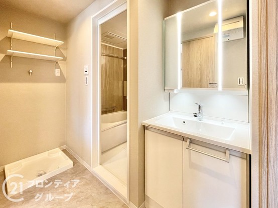 apartment 奈良県橿原市栄和町
地図を見る