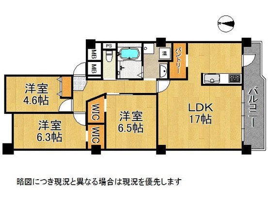 apartment 奈良県奈良市あやめ池南３丁目
地図を見る