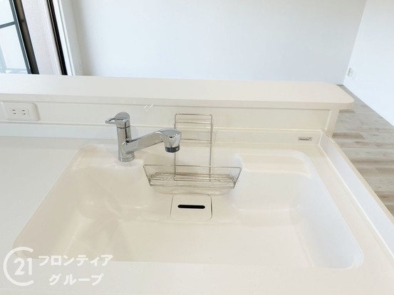 apartment 奈良県奈良市あやめ池南３丁目
地図を見る
