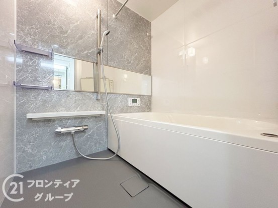 apartment 奈良県奈良市あやめ池南３丁目
地図を見る