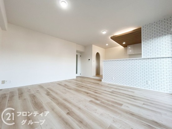 apartment 奈良県奈良市あやめ池南３丁目
地図を見る