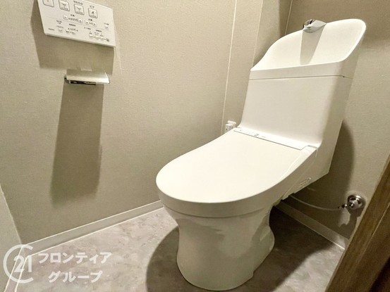 apartment 奈良県生駒市辻町
地図を見る