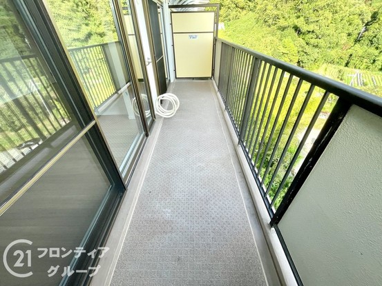 apartment 奈良県生駒市辻町
地図を見る
