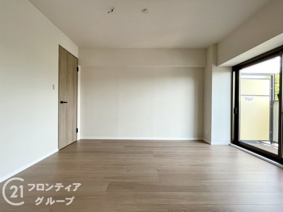 apartment 奈良県生駒市辻町
地図を見る