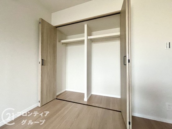 apartment 奈良県生駒市辻町
地図を見る