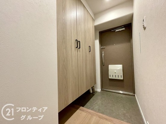 apartment 奈良県生駒市辻町
地図を見る