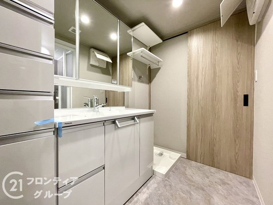 apartment 奈良県生駒市辻町
地図を見る