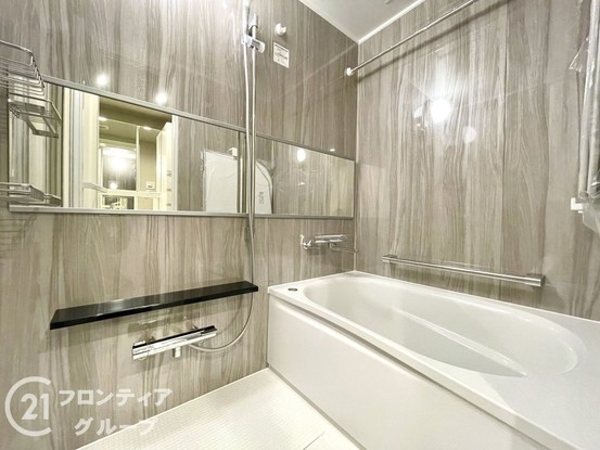 apartment 奈良県生駒市辻町
地図を見る