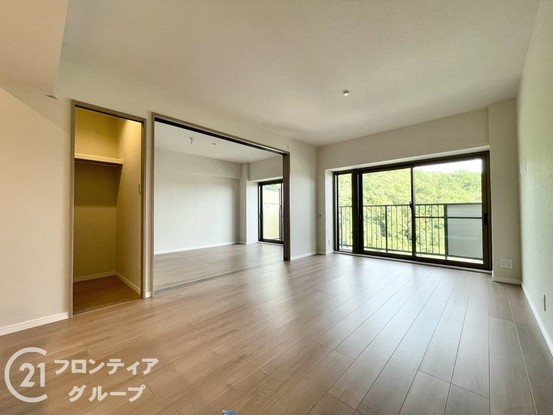 apartment 奈良県生駒市辻町
地図を見る