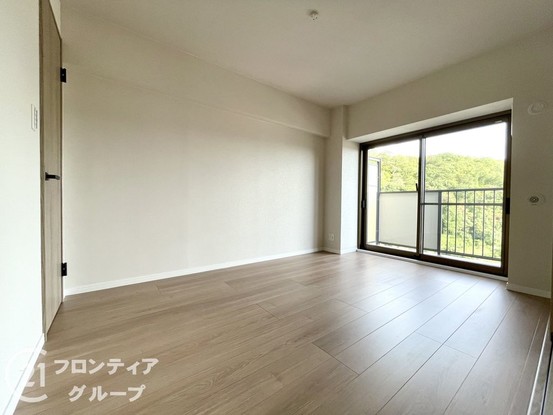 apartment 奈良県生駒市辻町
地図を見る