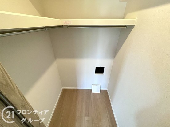 apartment 奈良県生駒市辻町
地図を見る