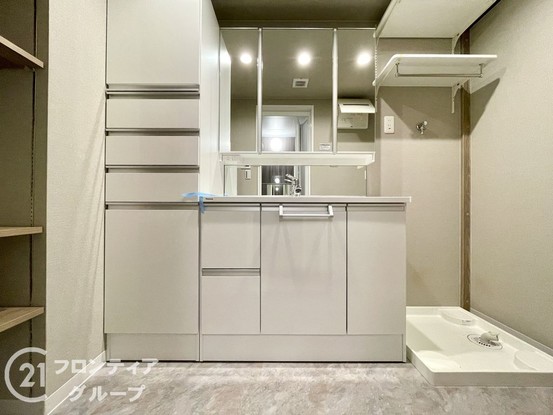 apartment 奈良県生駒市辻町
地図を見る