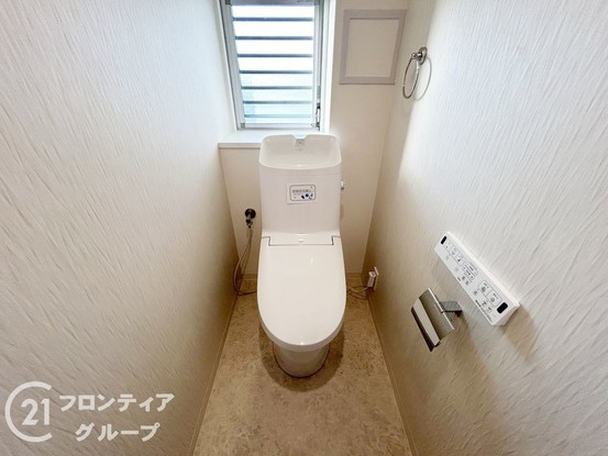 apartment 京都府木津川市木津川台６丁目
地図を見る