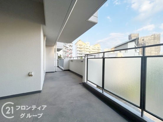 apartment 京都府木津川市木津川台６丁目
地図を見る