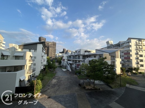 apartment 京都府木津川市木津川台６丁目
地図を見る
