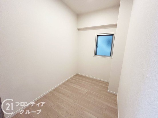 apartment 京都府木津川市木津川台６丁目
地図を見る