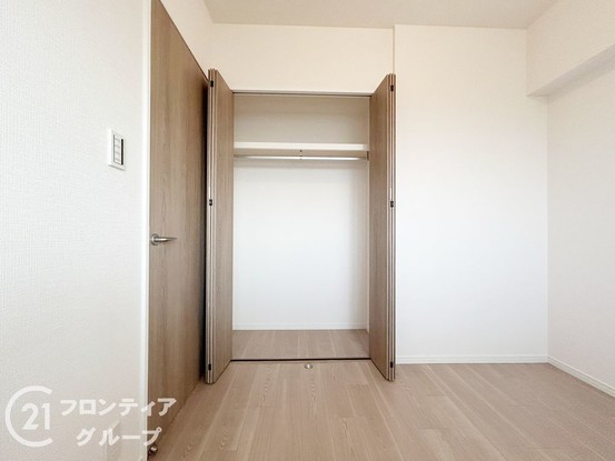 apartment 京都府木津川市木津川台６丁目
地図を見る