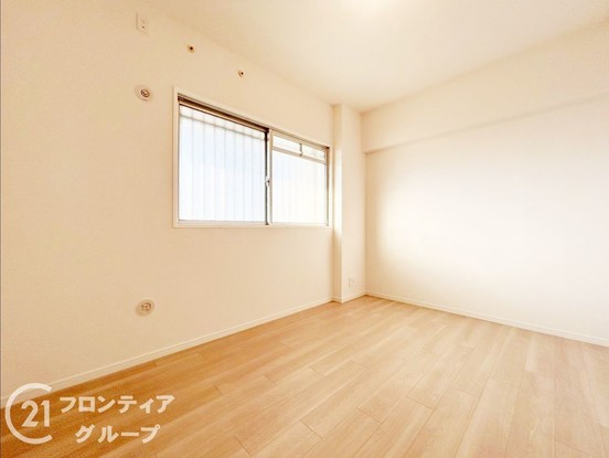 apartment 京都府木津川市木津川台６丁目
地図を見る