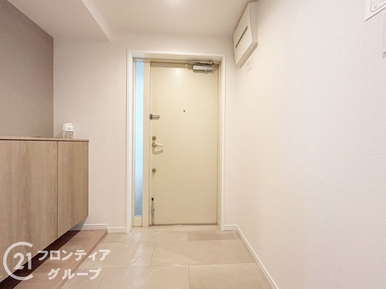 apartment 京都府木津川市木津川台６丁目
地図を見る