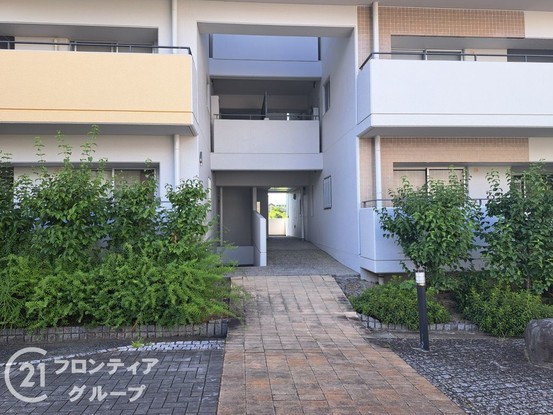 apartment 京都府木津川市木津川台６丁目
地図を見る
