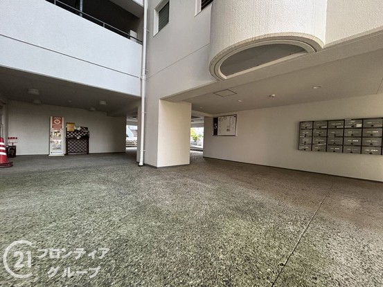 apartment 京都府木津川市木津川台６丁目
地図を見る