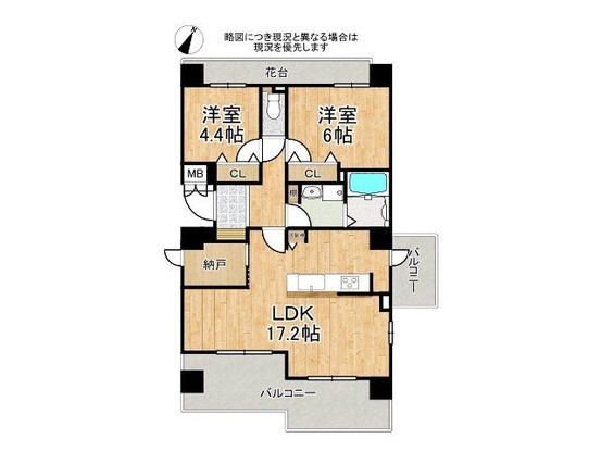 apartment 京都府木津川市木津川台６丁目
地図を見る