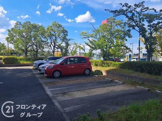 apartment 京都府木津川市木津川台６丁目
地図を見る