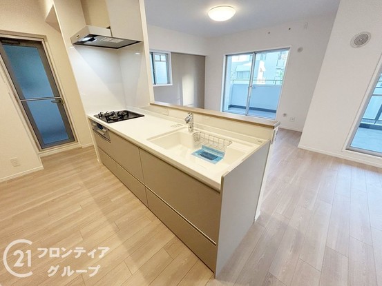 apartment 京都府木津川市木津川台６丁目
地図を見る